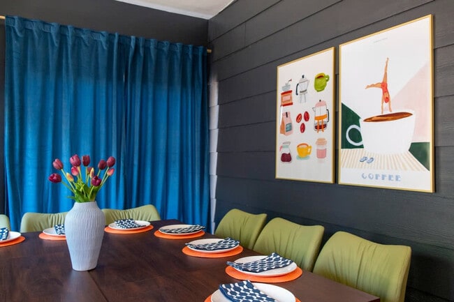 Building Photo - 4845 W 73rd Ave