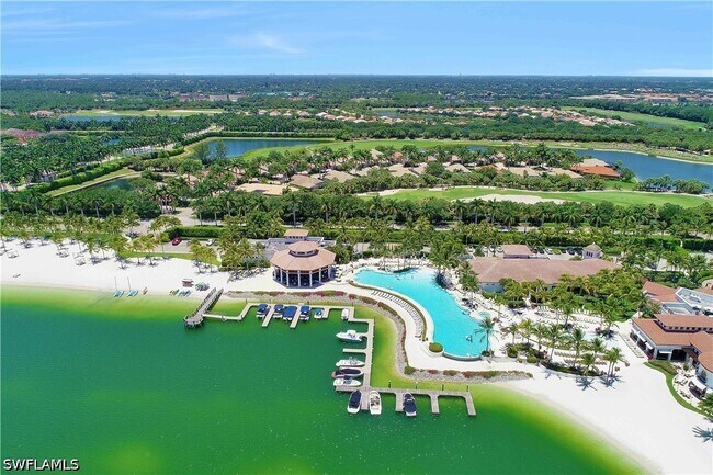 Building Photo - 10541 Marino Pointe Drive