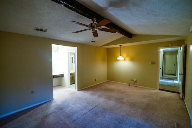 Building Photo - 8718 Grenadier Dr