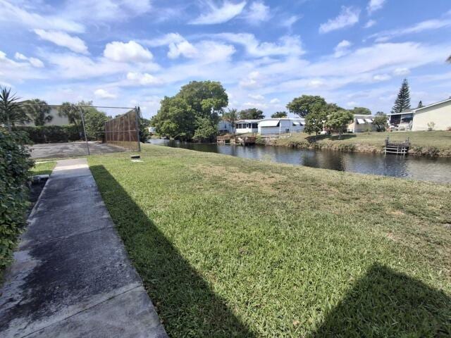 Building Photo - 6507 Winfield Blvd