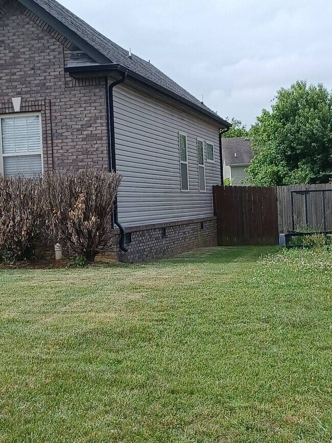 Building Photo - 1486 Cobra Ln