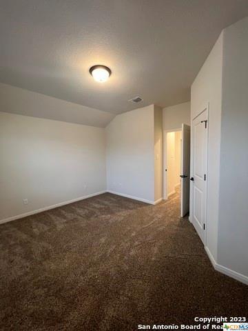 Building Photo - 13851 Enzo Gate