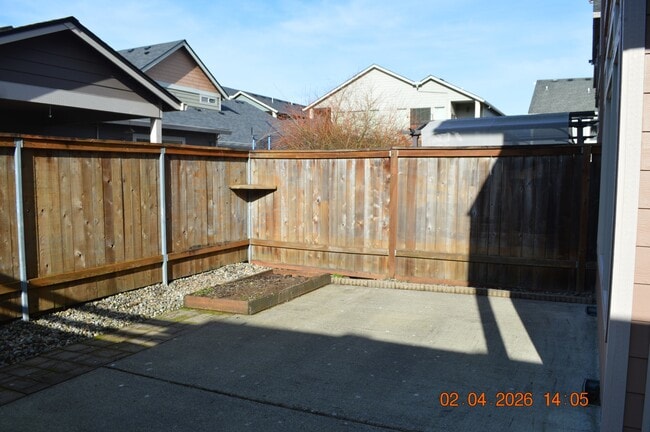 Building Photo - 106 Coho Terrace