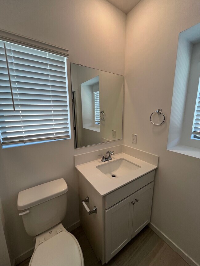 Building Photo - 2837 W Eagle Talon Trail