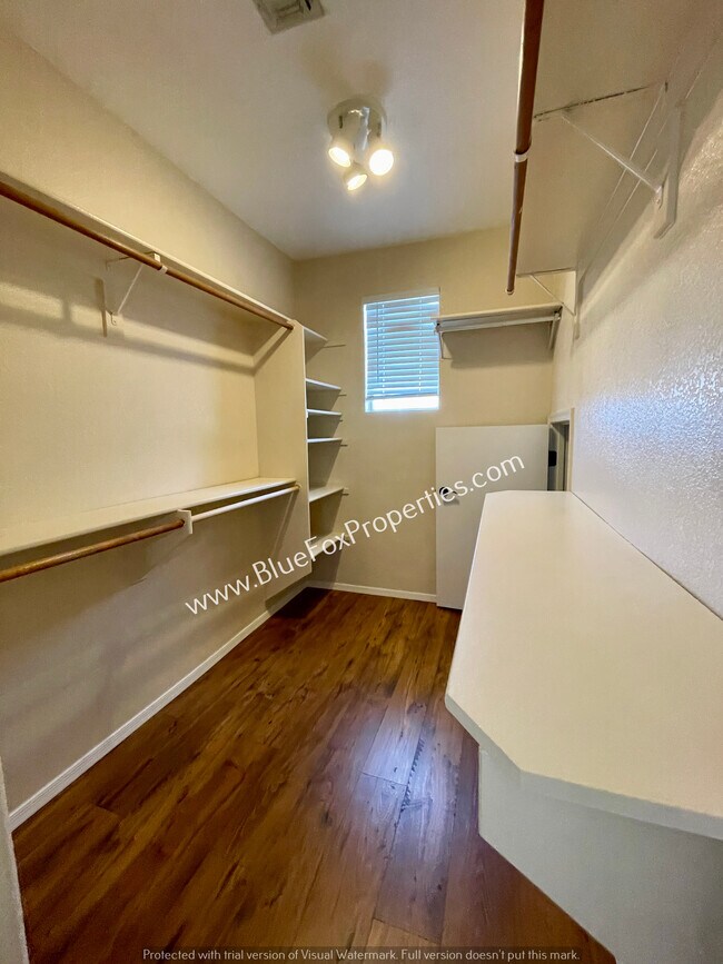 Building Photo - 9174 N Ceremony Pl