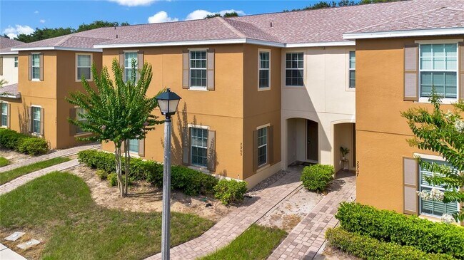 Building Photo - 2905 Sunstone Dr