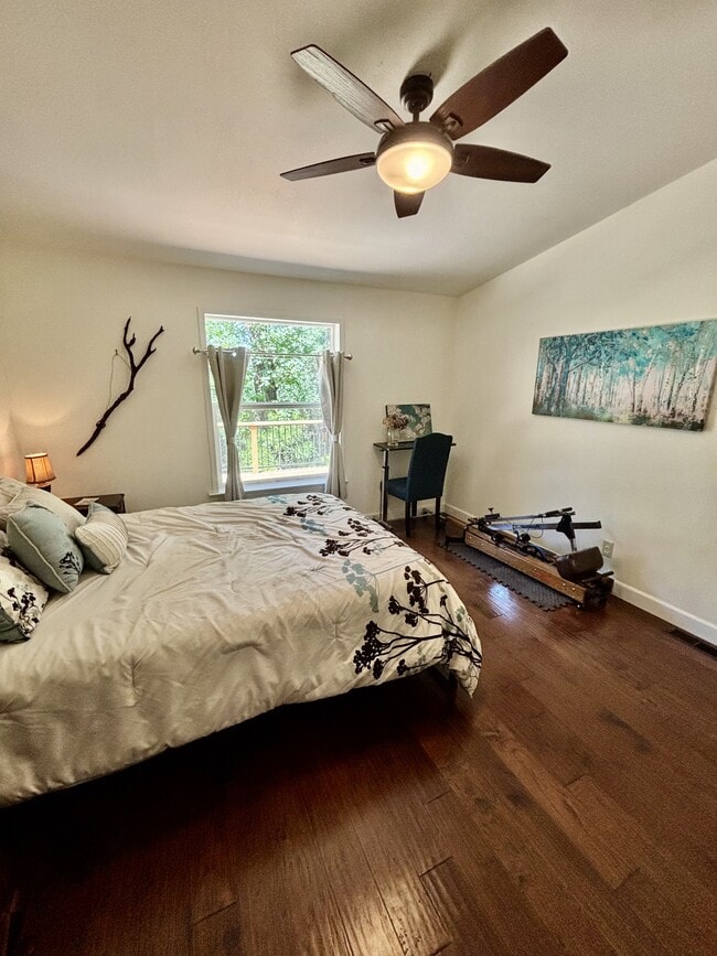 Building Photo - 12396 Mystic Mine Ct