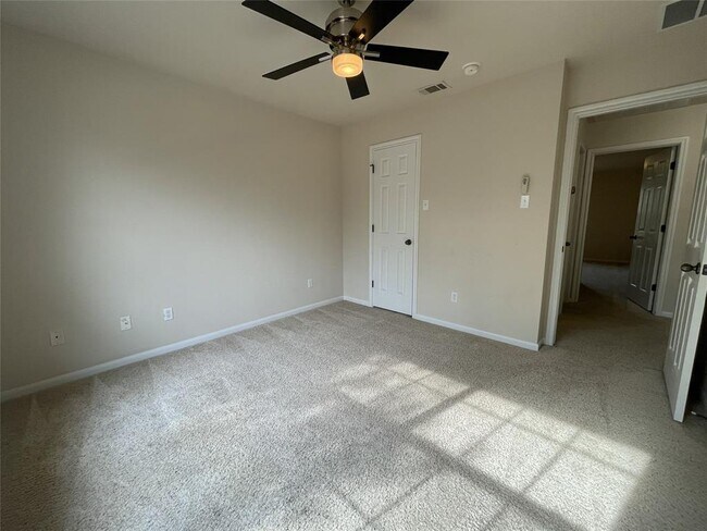 Building Photo - 11412 Barbrook Cove