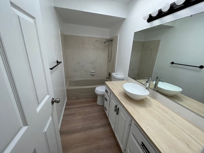 Building Photo - Provo Condo For Rent