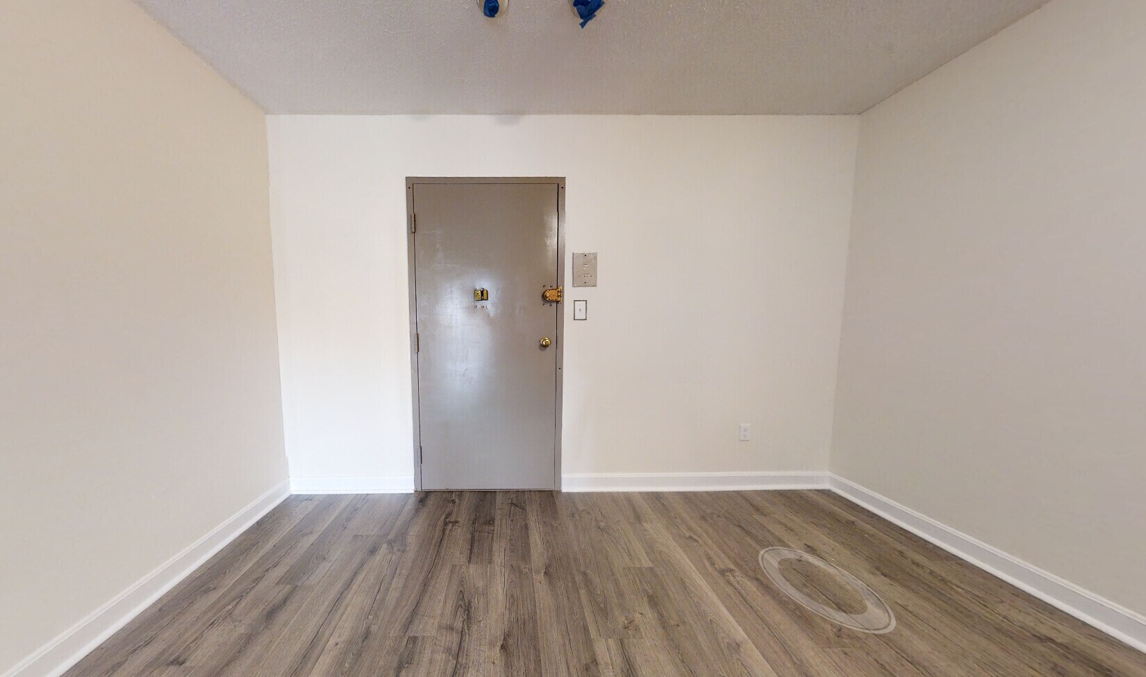 Building Photo - 1088 Boylston St