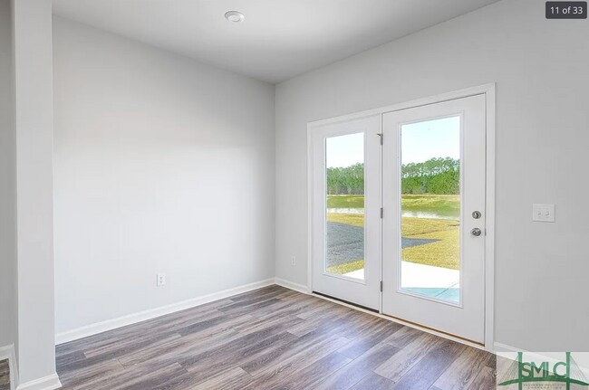 Building Photo - New Year Move-In Special: $300 Off First Month if You Move by Jan 31, 2026!