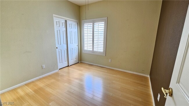 Building Photo - 2535 New Salem Ave