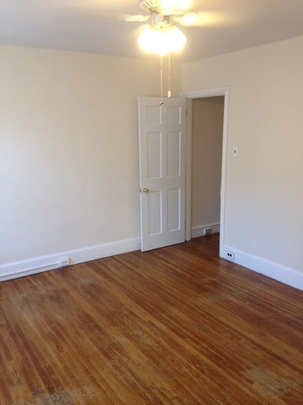 Building Photo - 152 East St