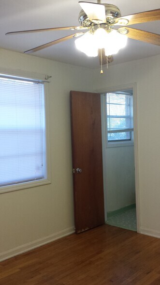 Building Photo - 3617 Anwood Dr.
