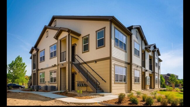 Building Photo - 4578 Copeland Cir