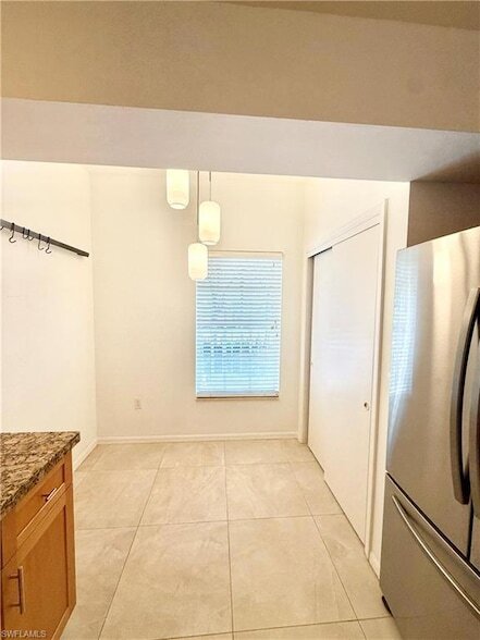 Building Photo - 322 Sugar Pine Ln