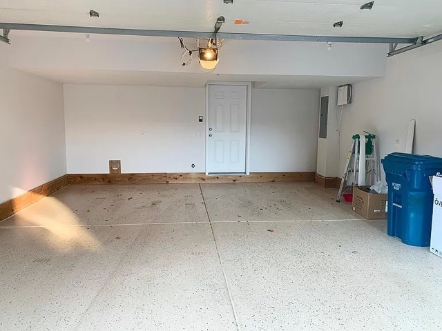 Building Photo - 2023 Alta Vista Ct