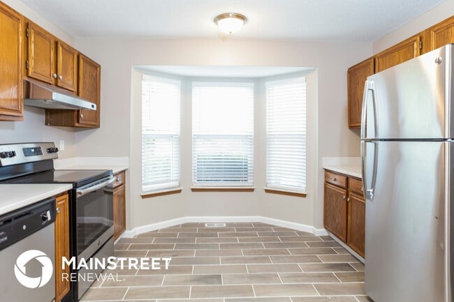 Building Photo - 5247 Elk Trail Dr