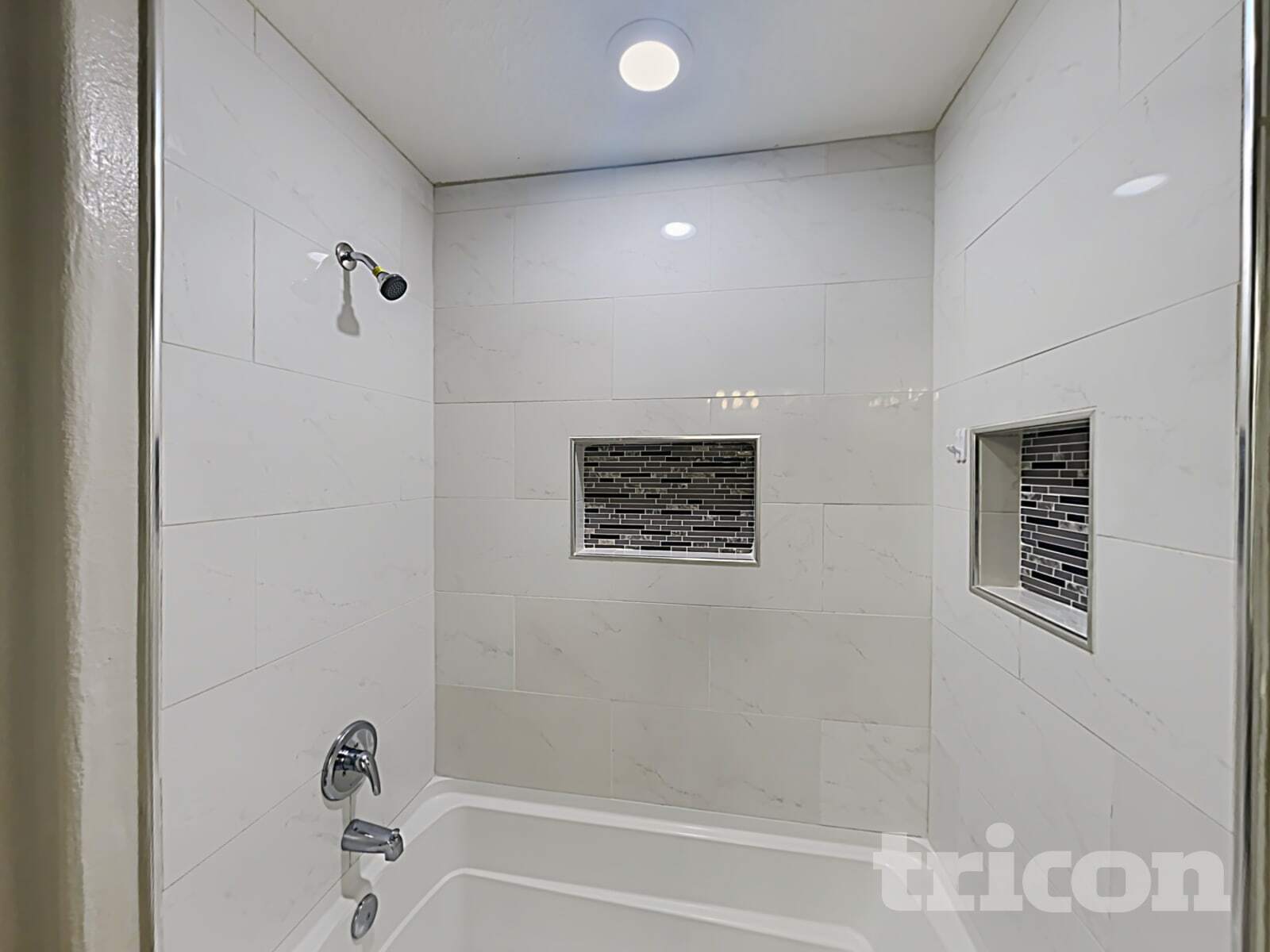 Building Photo - 1609 Redmond Brook Ln