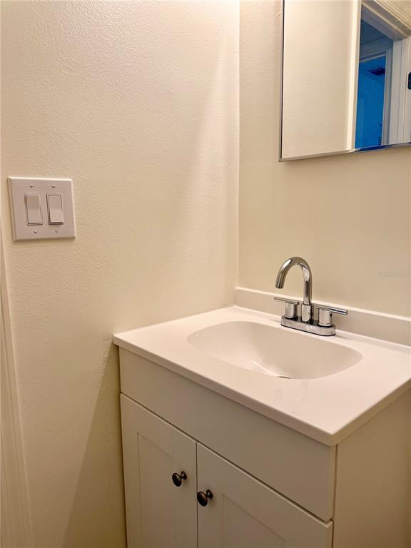 Building Photo - 3009 Mccloud Cir