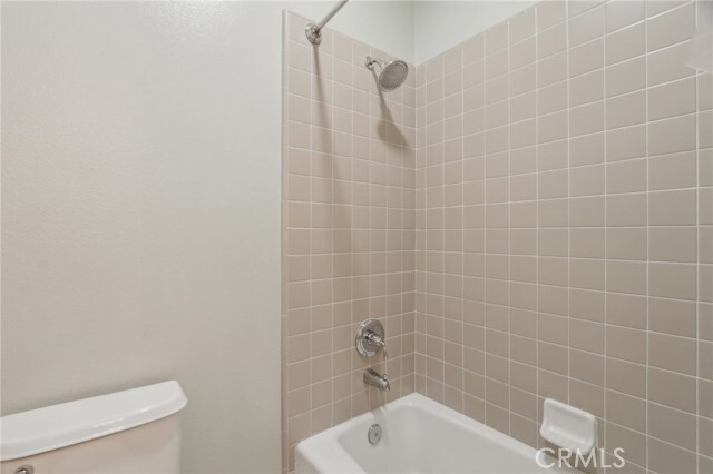 Building Photo - 21916 Bella Vista Pl