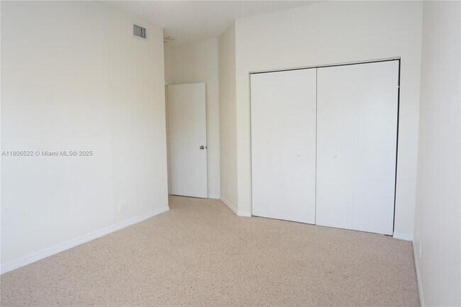 Building Photo - 1868 Salerno Cir
