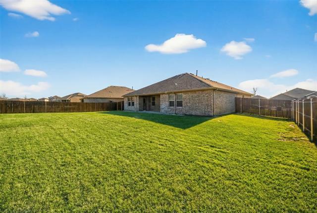 Building Photo - 1321 Greenfield Dr