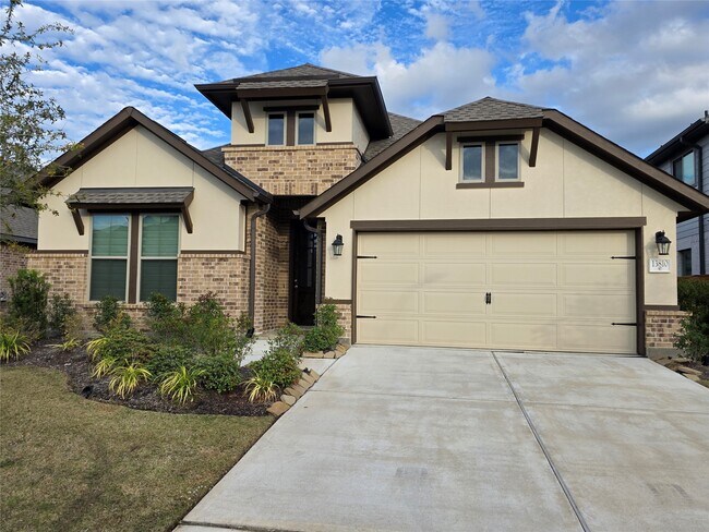 Primary Photo - 13810 San Pasqual Pointe Dr