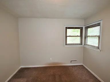 Building Photo - 1282 131st Ln NE