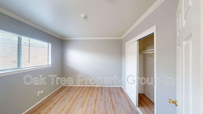 Building Photo - 623 F St