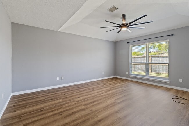 Building Photo - 3904 Ivywood Dr