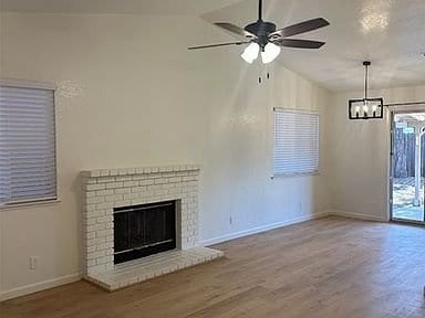 Building Photo - 3580 Honeycreeper Dr