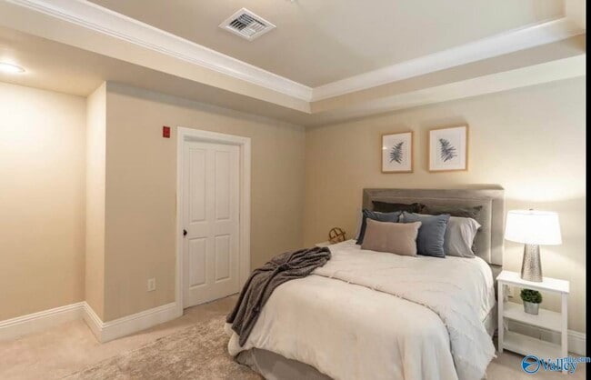 Building Photo - 445 Providence Main St NW