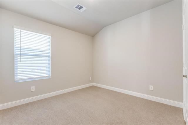 Building Photo - 702 Williams Wy