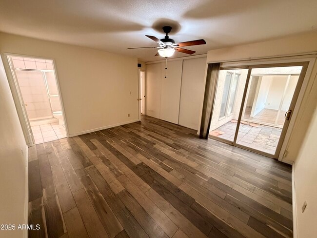 Building Photo - 2526 N 87th Way