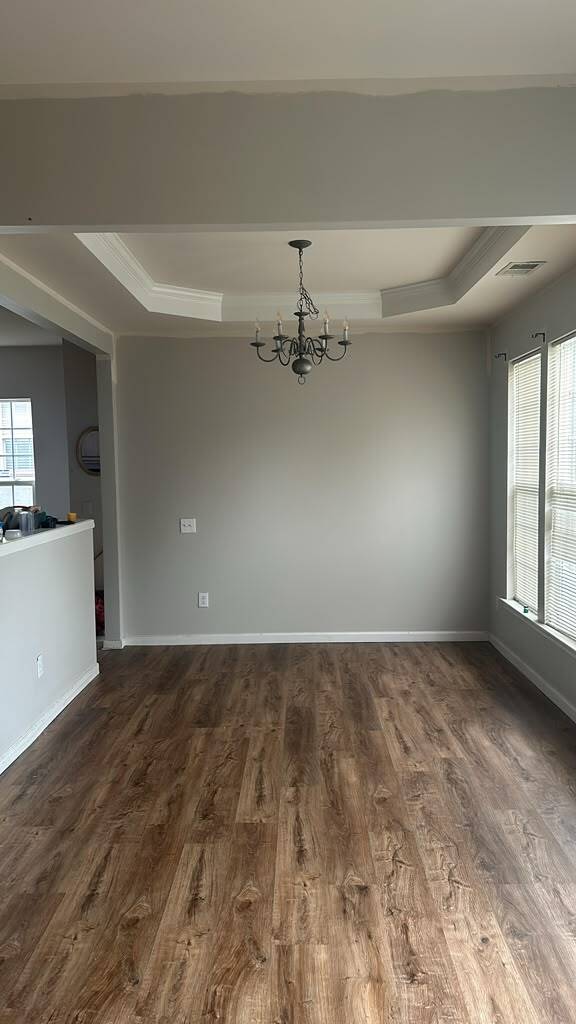 Building Photo - 2204 Arbor Vista Dr