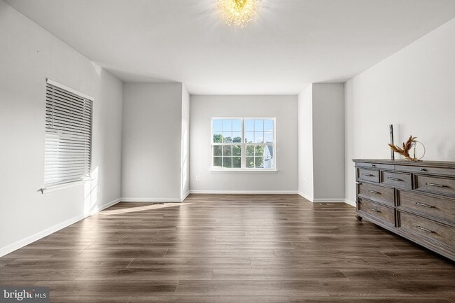 Building Photo - 1022 Fawn Haven Walk
