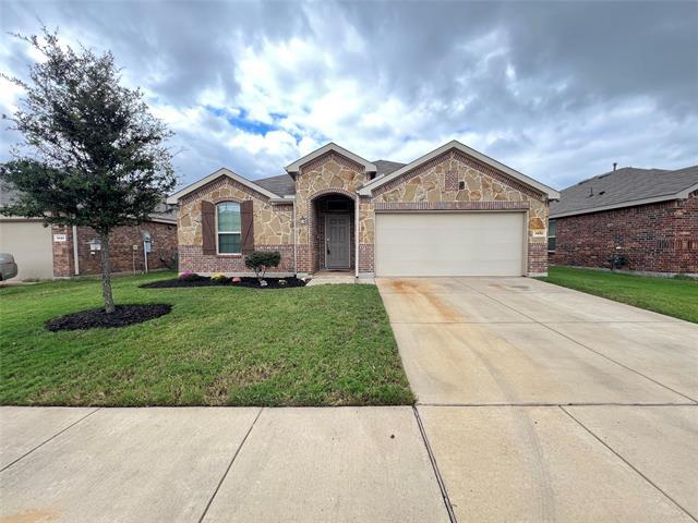 Primary Photo - 1450 Acmite Ave