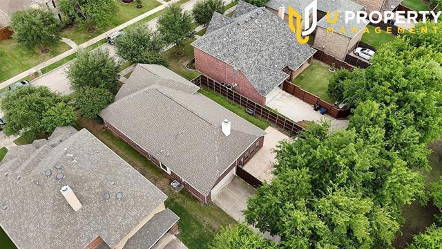 Building Photo - 9747 Planters Row Dr