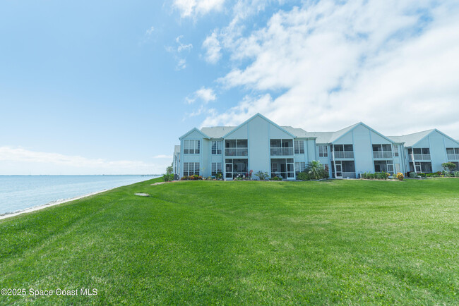 Building Photo - 7350 Highway 1