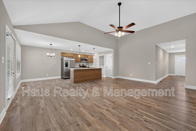 Building Photo - 1280 Cardinal Creek Dr