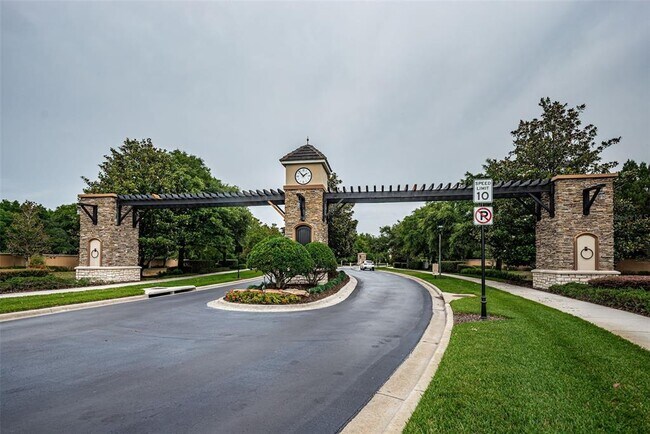 Building Photo - 3033 Stonegate Falls Dr
