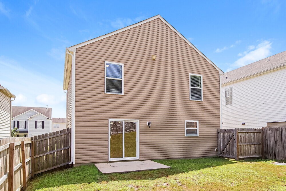 Building Photo - 4122 Kellybrook Dr