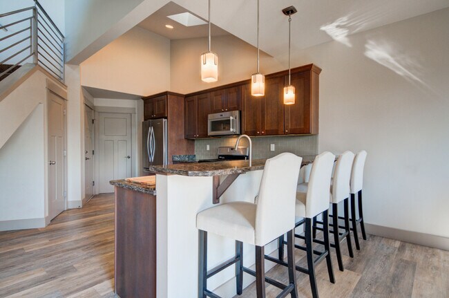 Building Photo - 2338 Gallatin Green Blvd