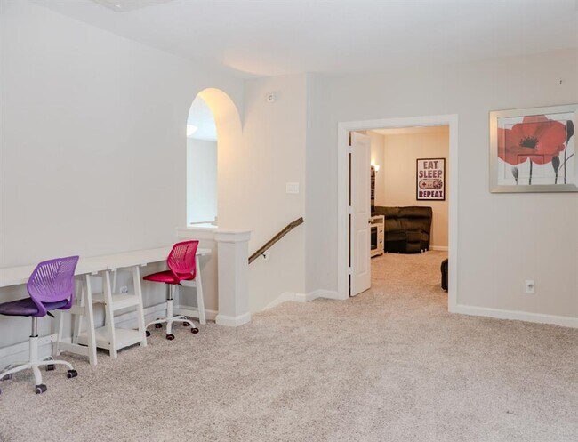 Building Photo - 9311 Stablewood Lakes Ln