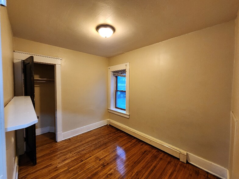 Building Photo - 123 McKinley Pkwy