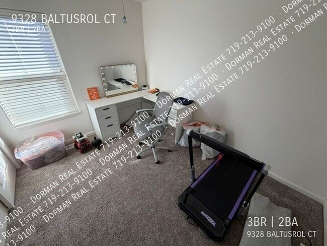 Building Photo - 9328 Baltusrol Ct