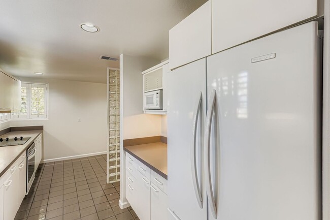 Building Photo - 5 Bedrooms | 3 Bathrooms | 3,601 Sq Ft | 13,000 Sq Ft Corner Lot | 3-Car Garage