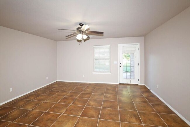Building Photo - 8300 Irvington Ct