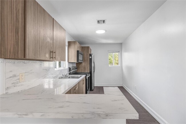 Building Photo - 2132 NW 47th St